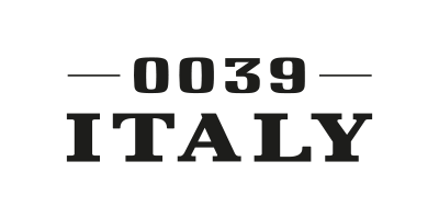 0030 ITALY