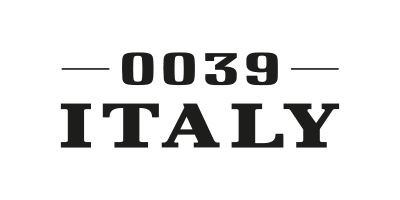 0030-italy