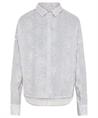 0039 Italien Bluse mit Lochstickerei Lucy