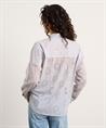 0039 Italien Bluse mit Lochstickerei Lucy