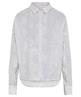 0039 Italien Bluse mit Lochstickerei Lucy