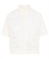 0039 Italien Lochstickerei-Bluse Miranda