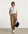 0039 Italien Lochstickerei-Bluse Miranda