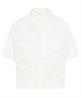 0039 Italien Lochstickerei-Bluse Miranda