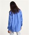 0039 Italy Leinenbluse