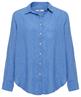 0039 Italy Leinenbluse