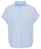 0039 Italy Popeline-Bluse