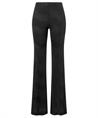 Ana Alcazar Lurex-Golf-Schlaghose