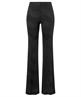 Ana Alcazar Lurex-Golf-Schlaghose