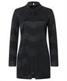 Ana Alcazar Lurex-Golf-Tunika
