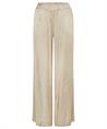 Ana Alcazar Seidenhose Motiv