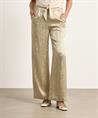 Ana Alcazar Seidenhose Motiv