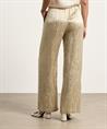 Ana Alcazar Seidenhose Motiv