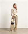 Ana Alcazar Seidenhose Motiv
