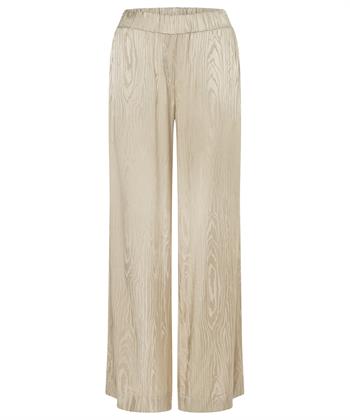 Ana Alcazar Seidenhose Motiv