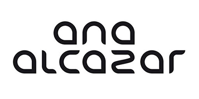 Ana Alcazar