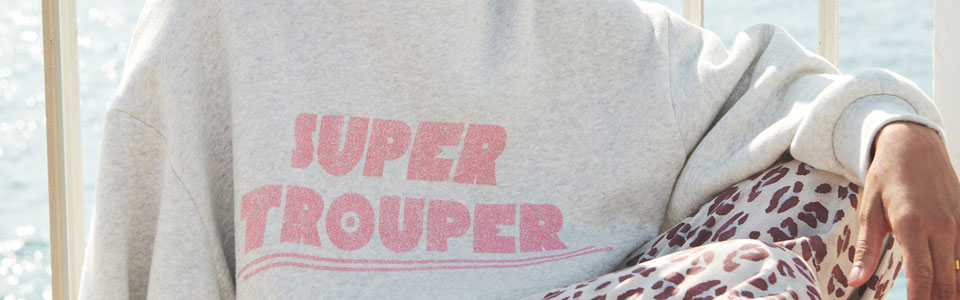 Athleisure