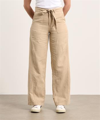 Beaumont barrel Hose Steffi