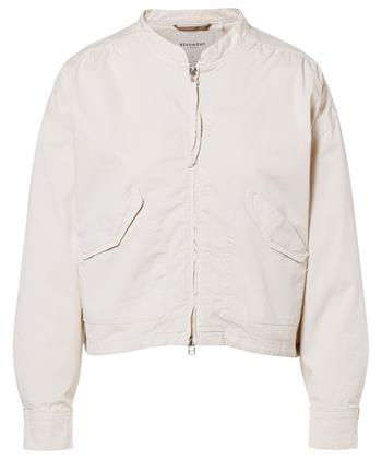 Beaumont Baumwoll Bomberjacke Willemijn