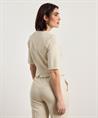Beaumont Blazer kurzarm Babs