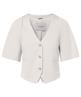 Beaumont Blazer kurzarm Babs