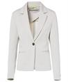Beaumont Blazer Petit