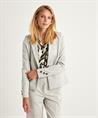 Beaumont Blazer Petit