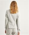 Beaumont Blazer Petit