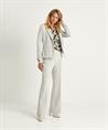Beaumont Blazer Petit
