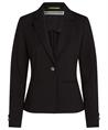 Beaumont Blazer Petit