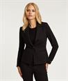 Beaumont Blazer Petit