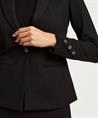 Beaumont Blazer Petit