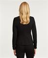 Beaumont Blazer Petit