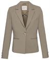 Beaumont Blazer Petit