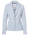 Beaumont Blazer Petit