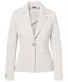 Beaumont Blazer Petit
