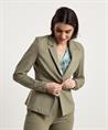Beaumont Blazer Petit