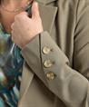 Beaumont Blazer Petit