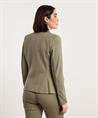 Beaumont Blazer Petit
