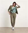 Beaumont Blazer Petit