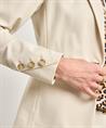 Beaumont Blazer Petit