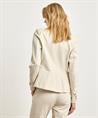 Beaumont Blazer Petit
