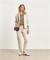 Beaumont Blazer Petit