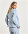 Beaumont Blazer Petit