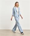 Beaumont Blazer Petit