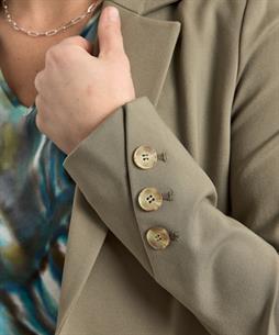 Beaumont Blazer Petit