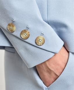 Beaumont Blazer Petit