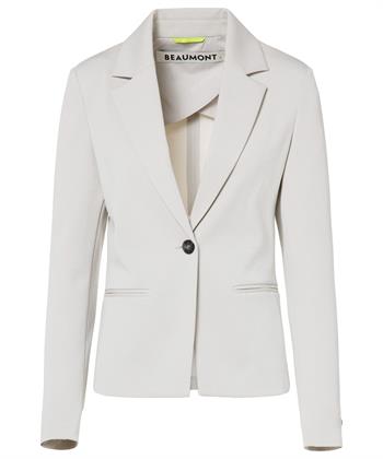 Beaumont Blazer Petit