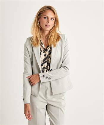 Beaumont Blazer Petit