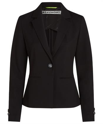 Beaumont Blazer Petit